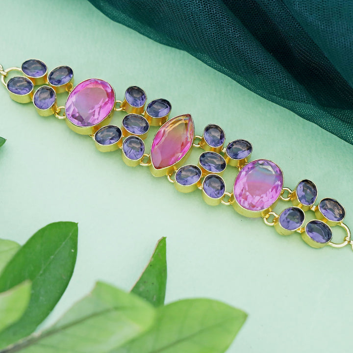 Sahirah Choker