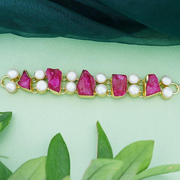 Adela Choker