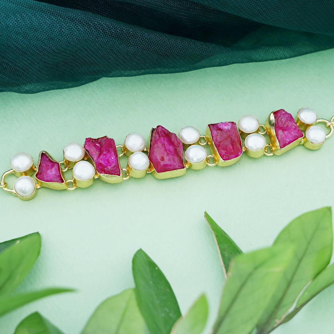 Adela Choker