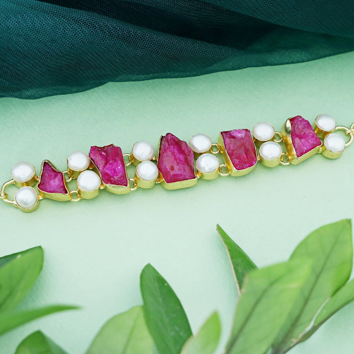 Adela Choker