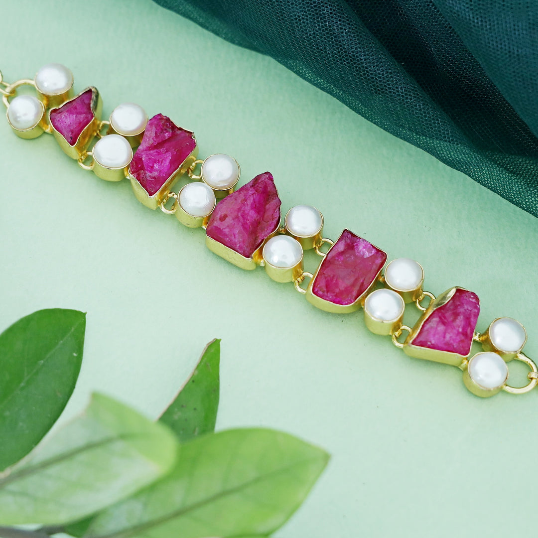 Adela Choker