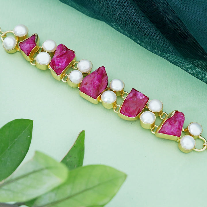 Adela Choker