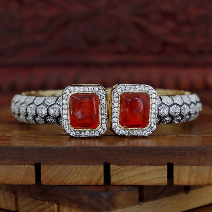 Adornis Openable Bangle