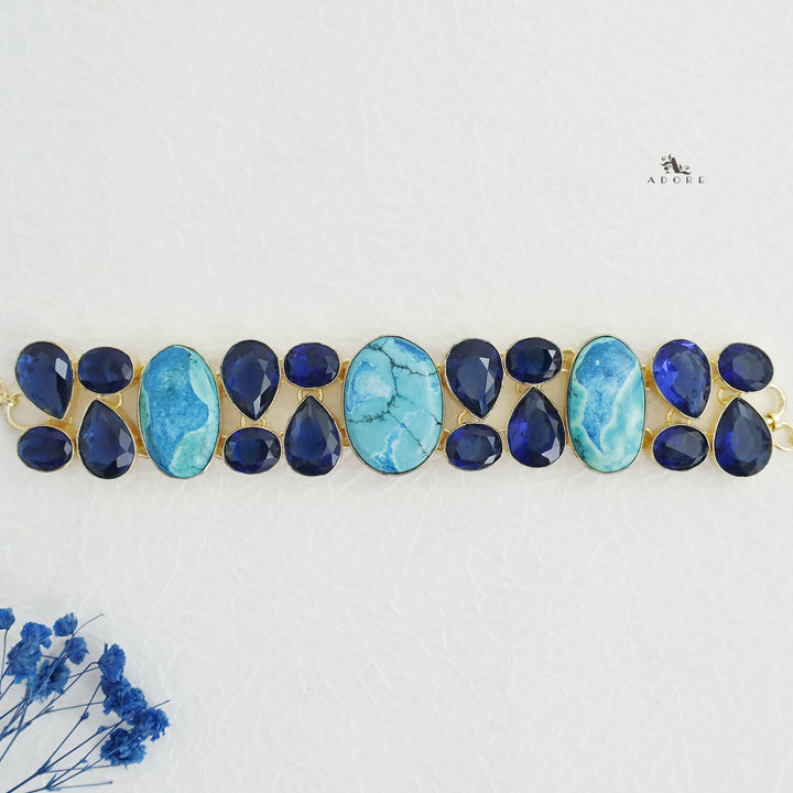 Estefana Choker