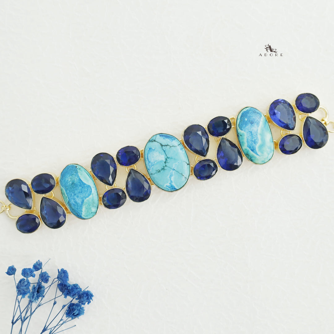 Estefana Choker