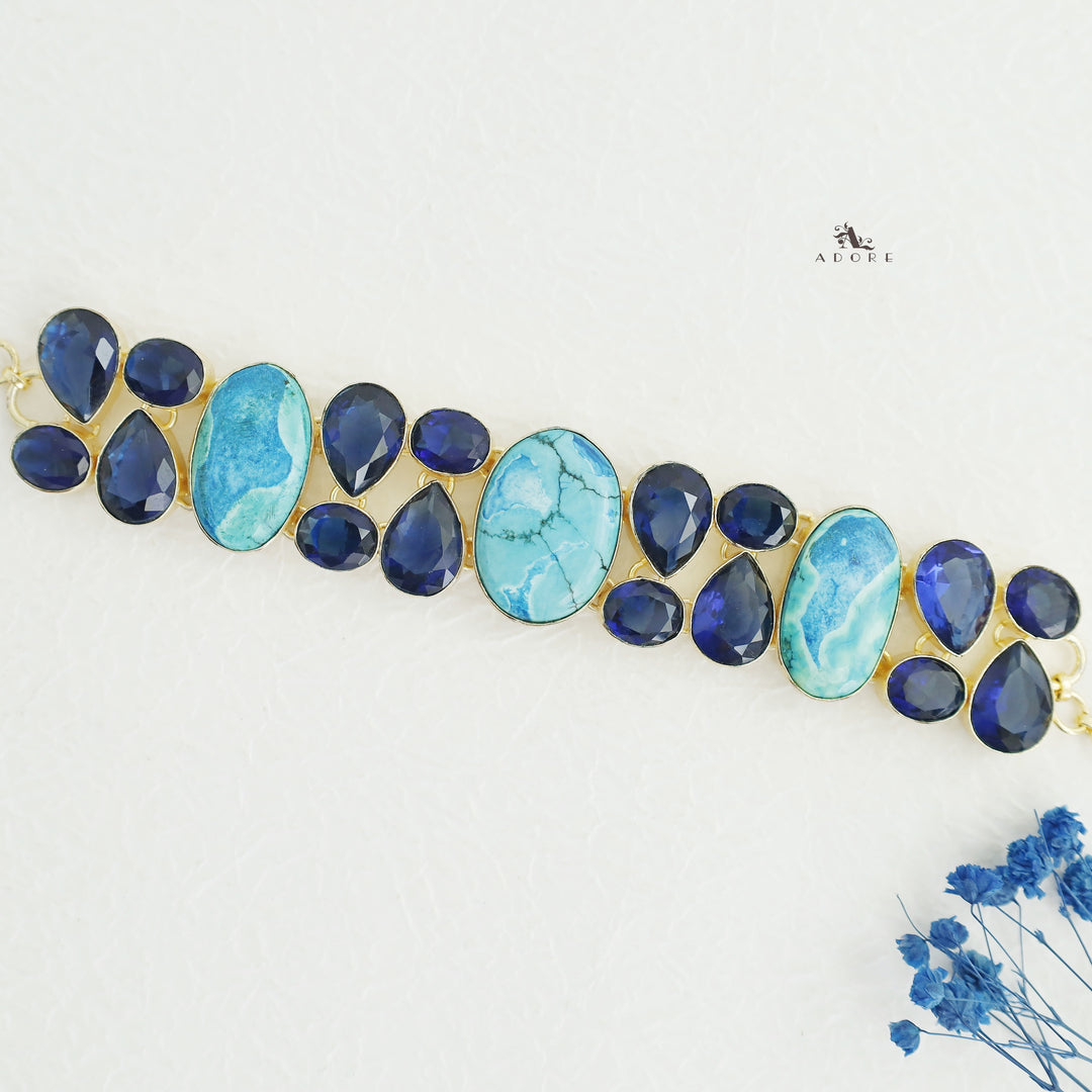 Estefana Choker