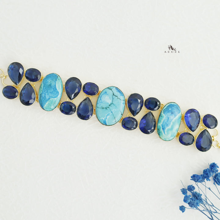 Estefana Choker