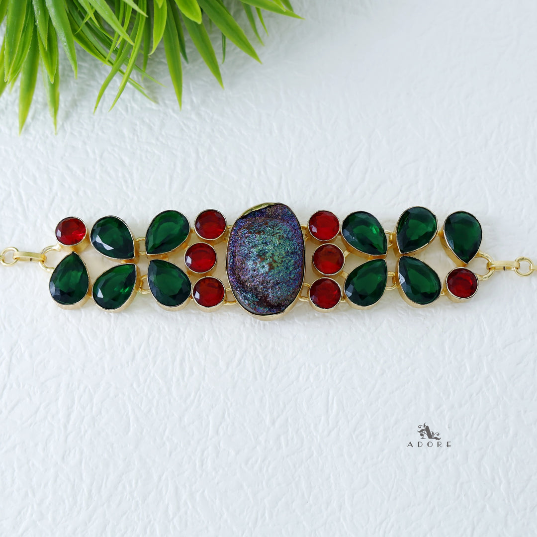 Amelia Choker