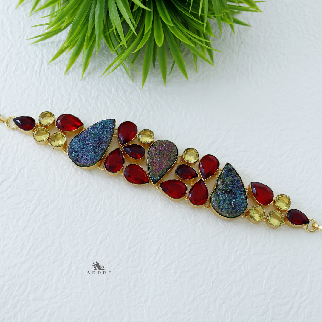 Elixia Choker