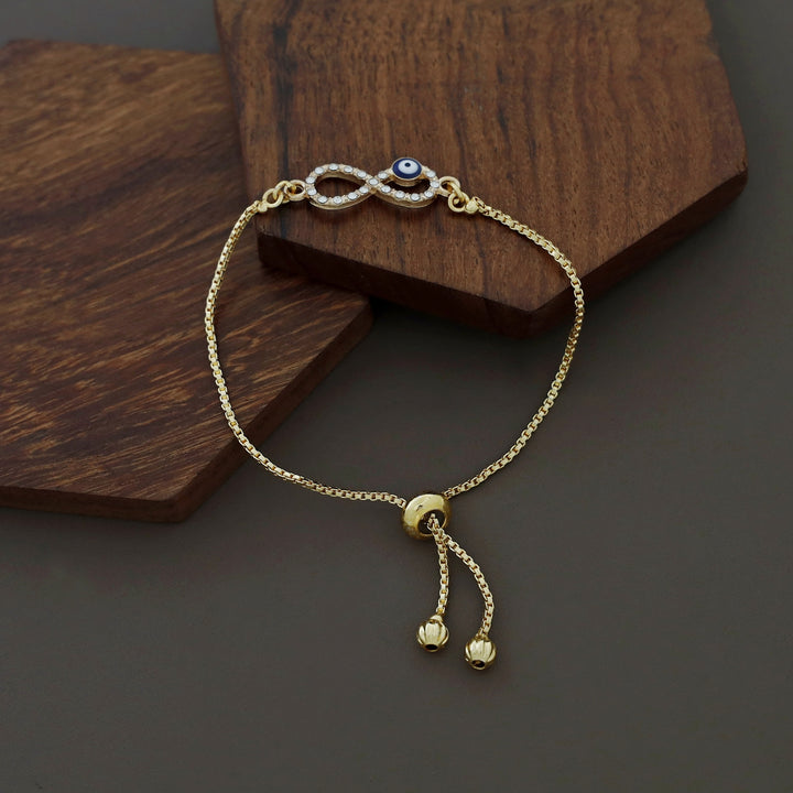 Roxana Evil Eye Rakhi