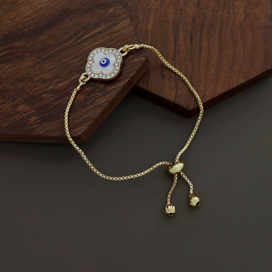 Roxana Evil Eye Rakhi
