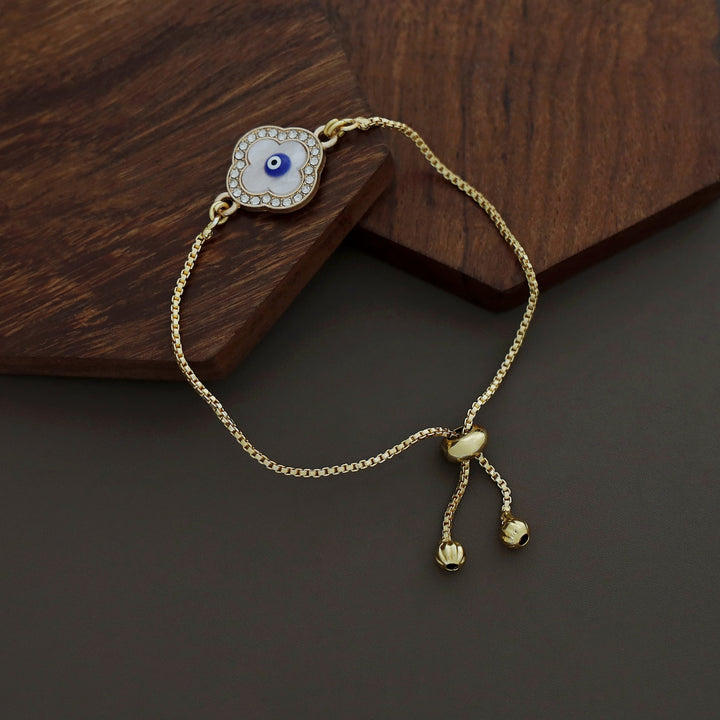Roxana Evil Eye Rakhi