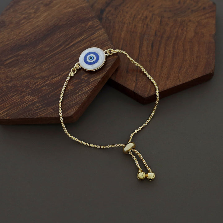 Roxana Evil Eye Rakhi