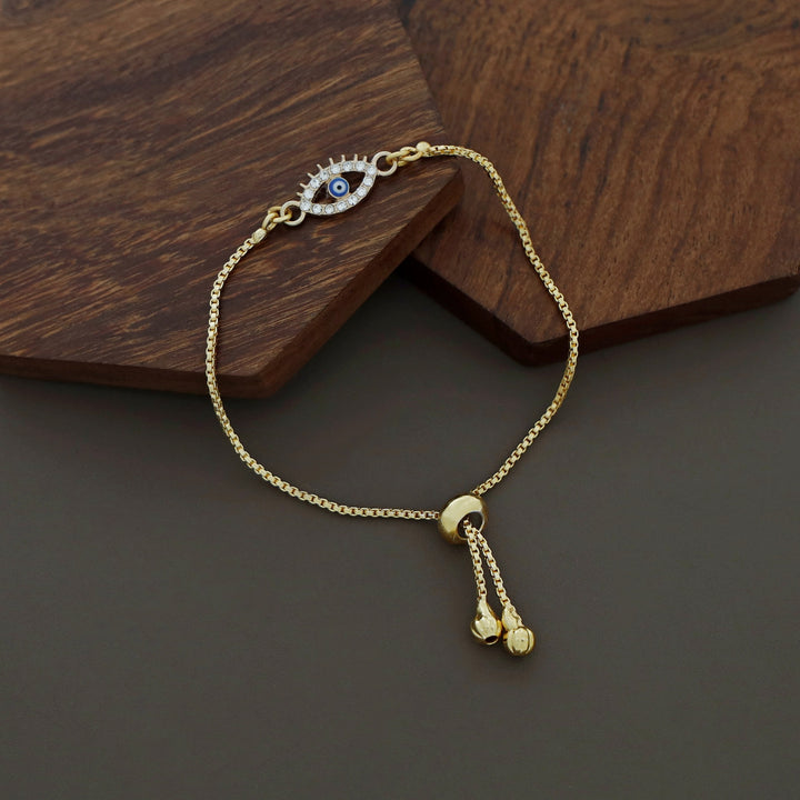 Roxana Evil Eye Rakhi