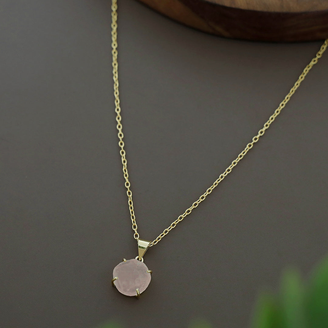 Aura Neckpiece