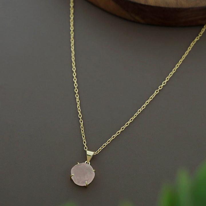 Aura Neckpiece