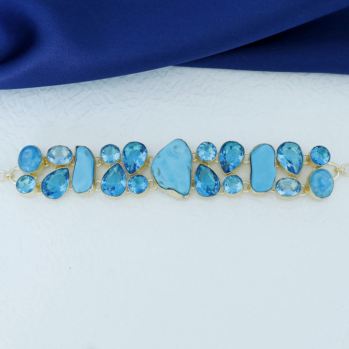 Dayan Choker