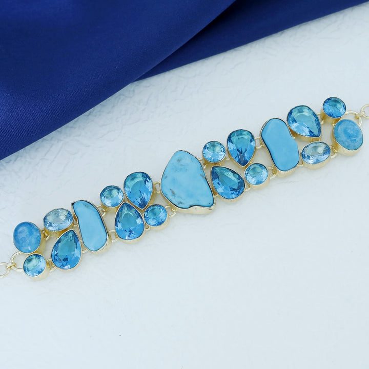 Dayan Choker