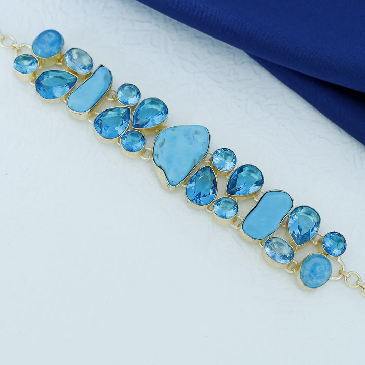 Dayan Choker