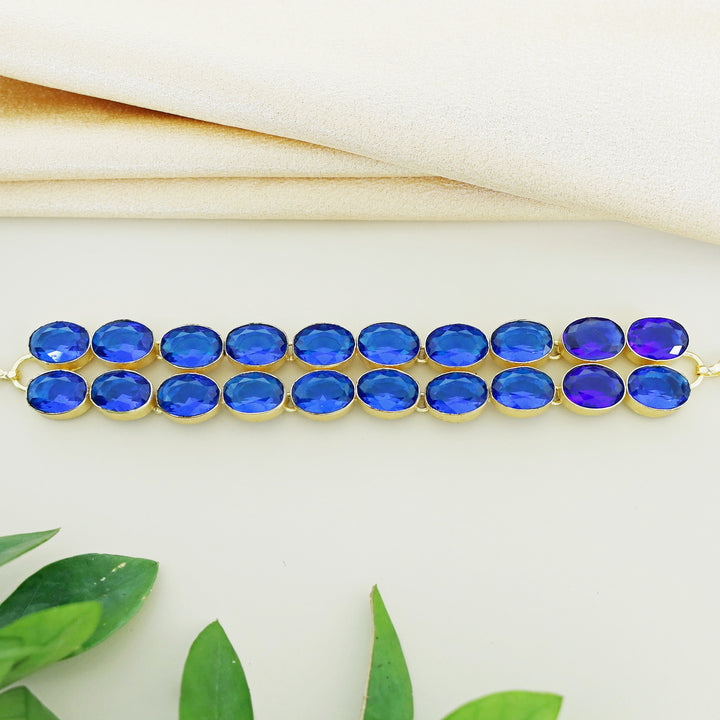 Brynlee Choker