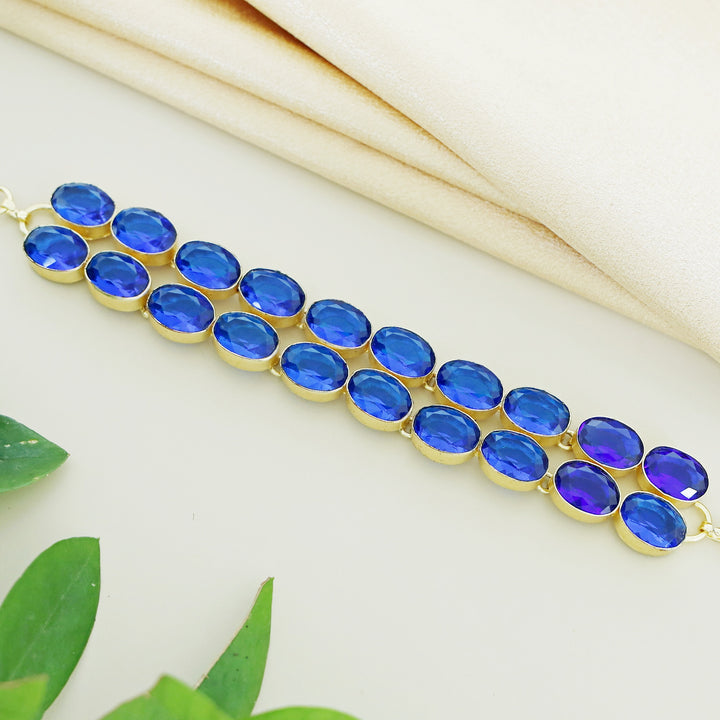 Brynlee Choker