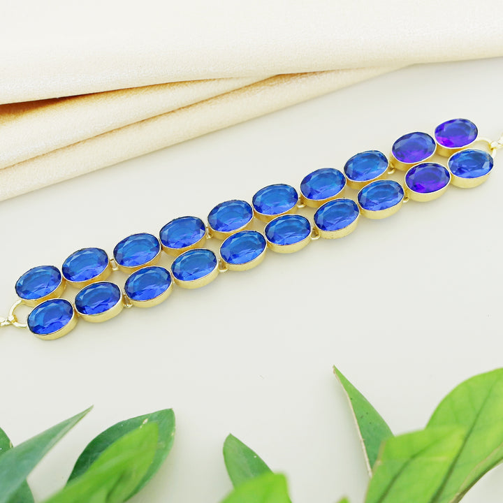 Brynlee Choker