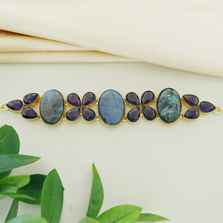 Gema Choker