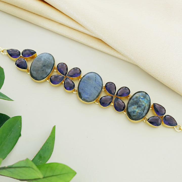 Gema Choker