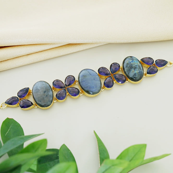 Gema Choker