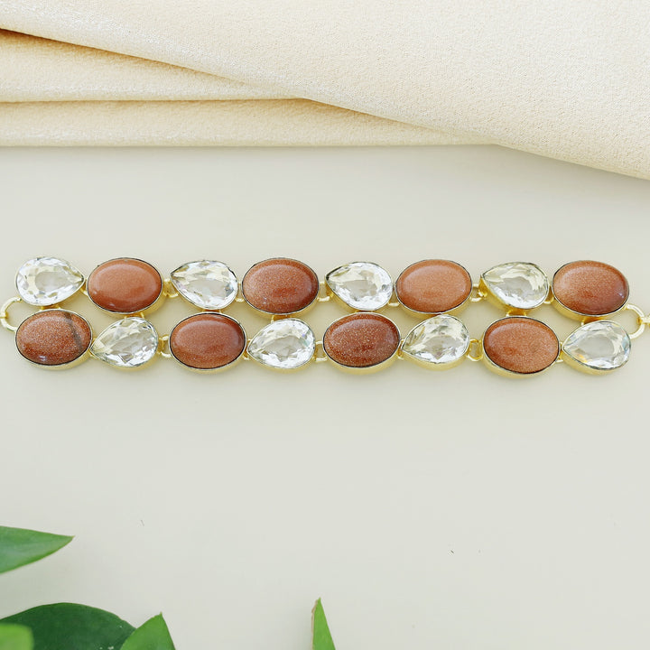 Jenniyah Choker