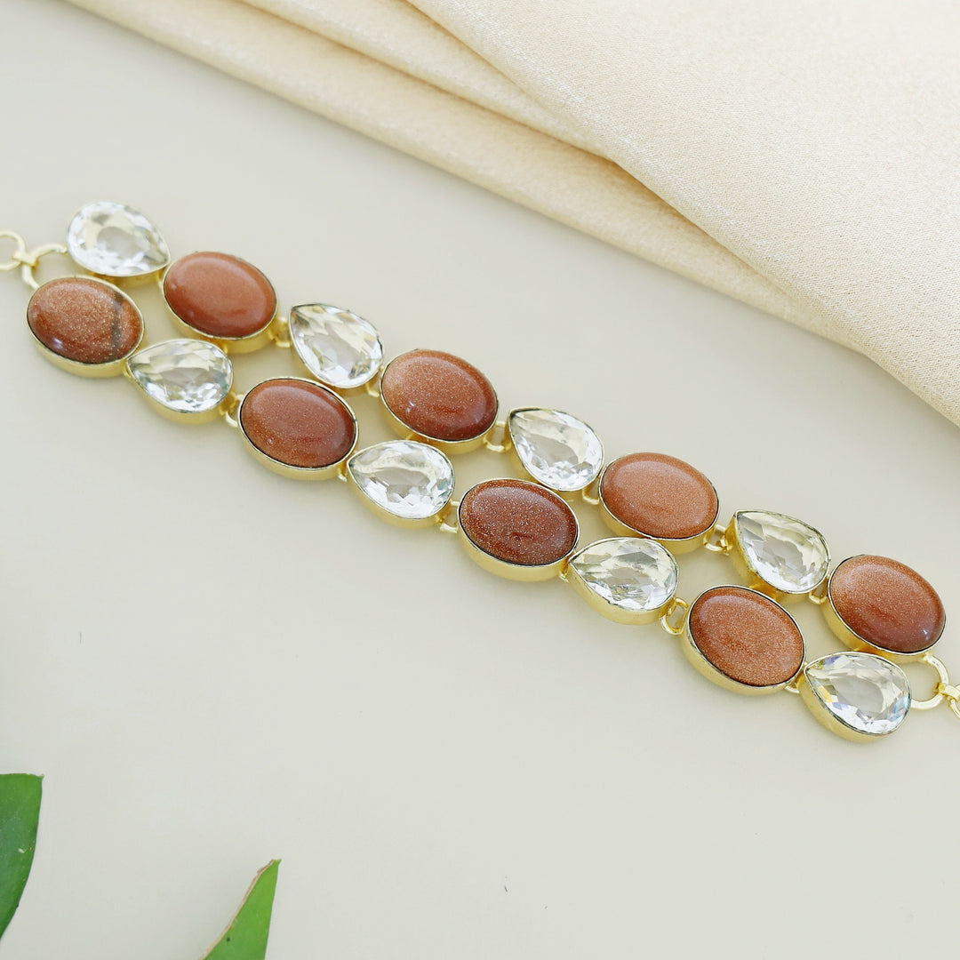 Jenniyah Choker