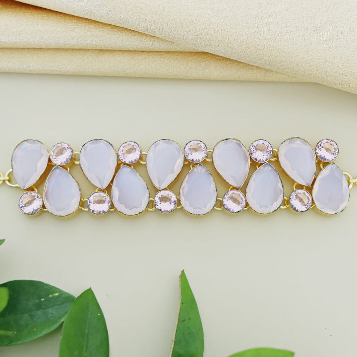 Nizza Choker