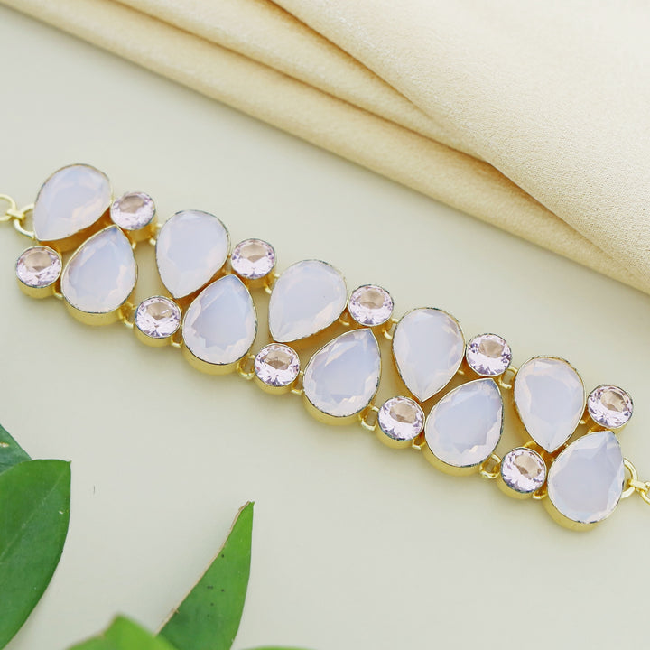Nizza Choker