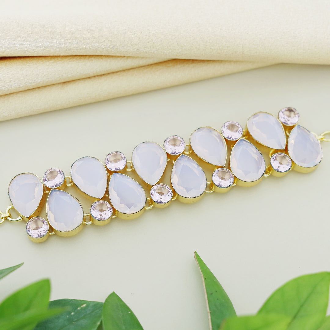 Nizza Choker