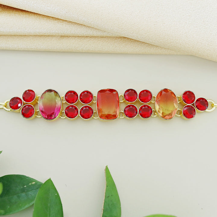 Pandora Choker