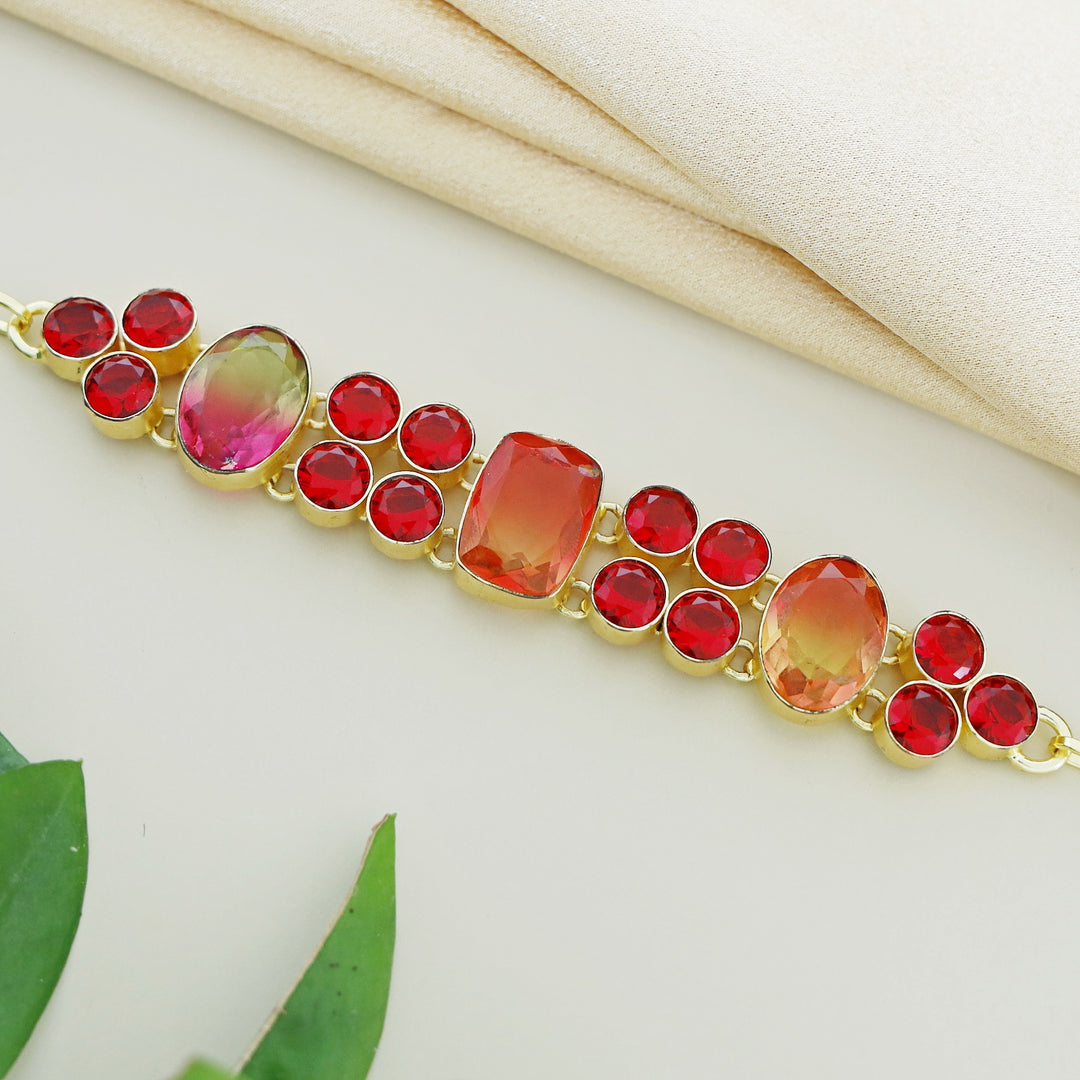 Pandora Choker