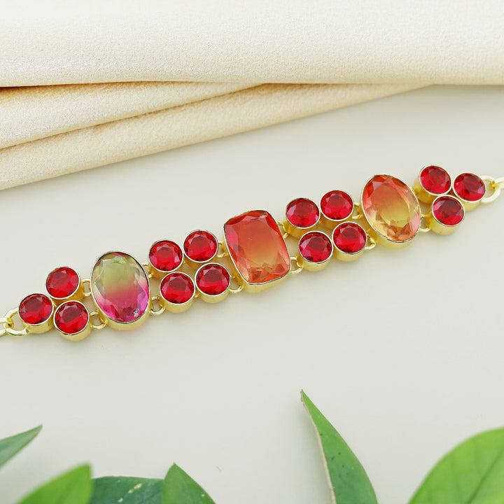 Pandora Choker