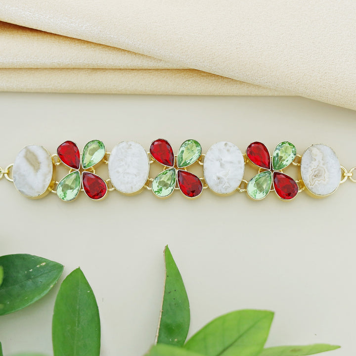 Falvina Choker