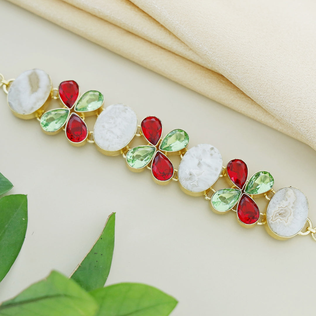 Falvina Choker