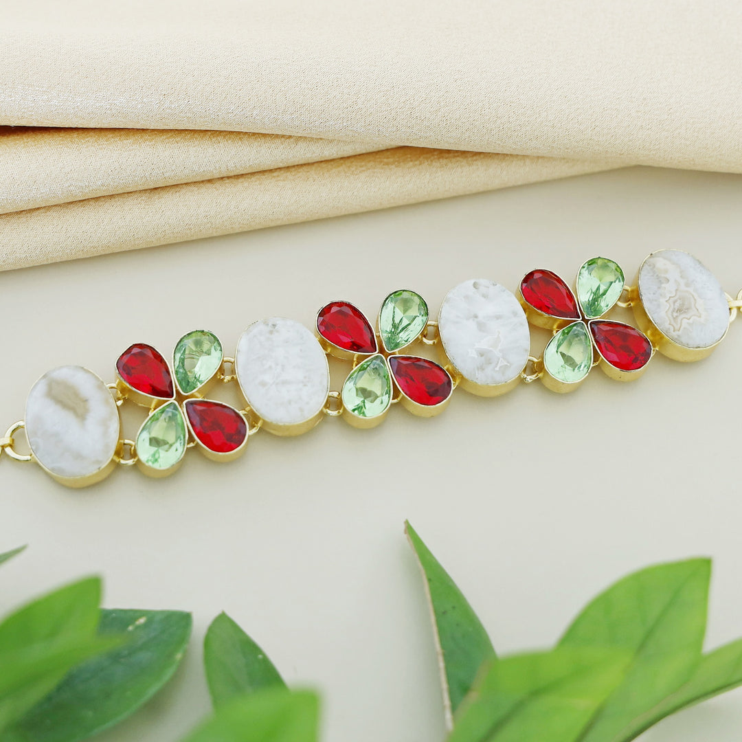 Falvina Choker