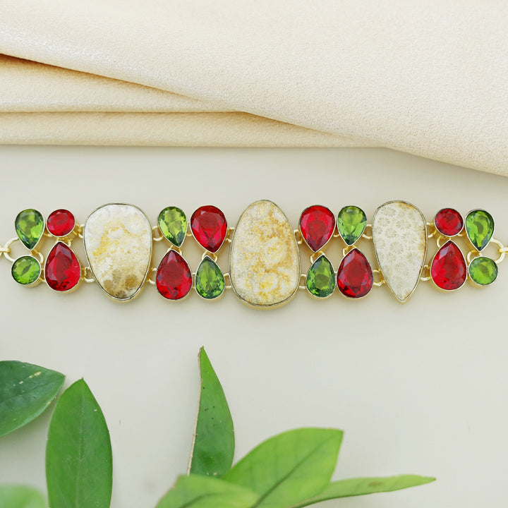 Aranza Choker