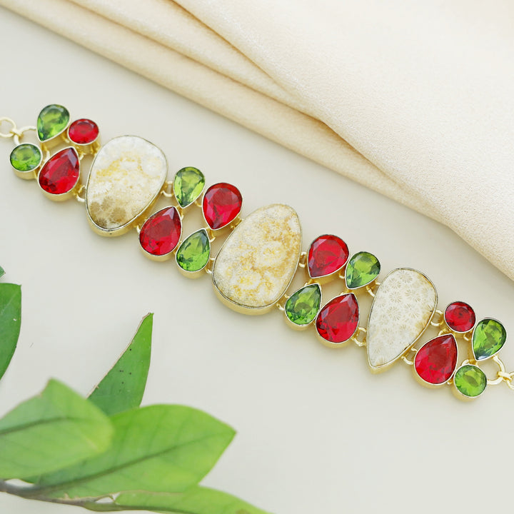 Aranza Choker