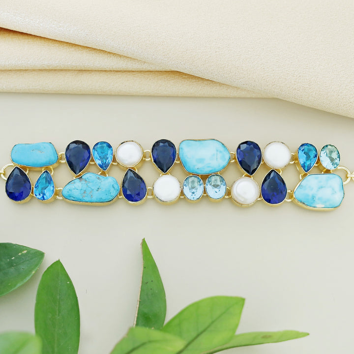 Vinodini Choker