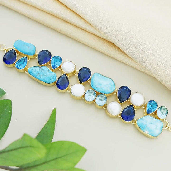Vinodini Choker