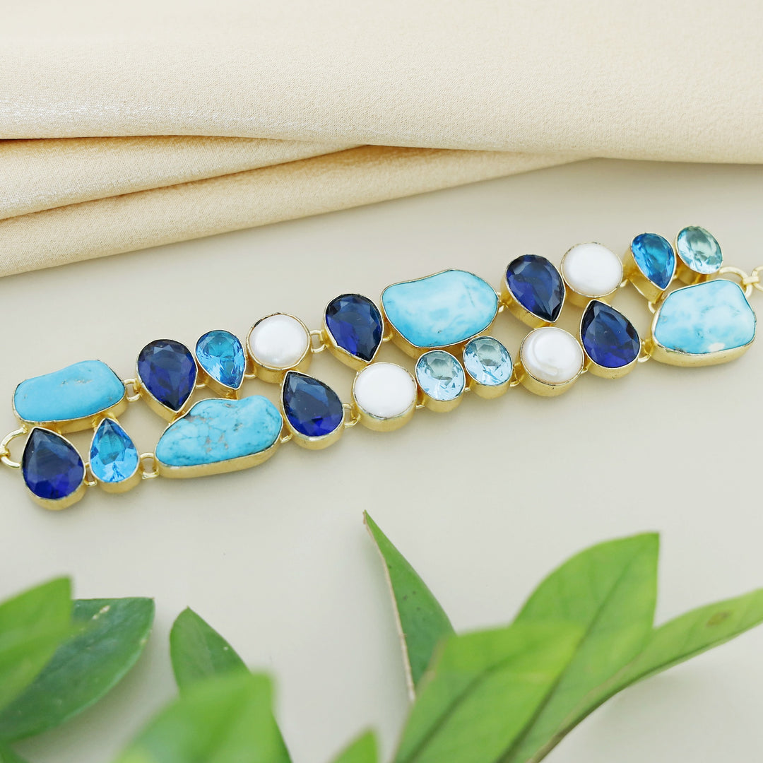 Vinodini Choker
