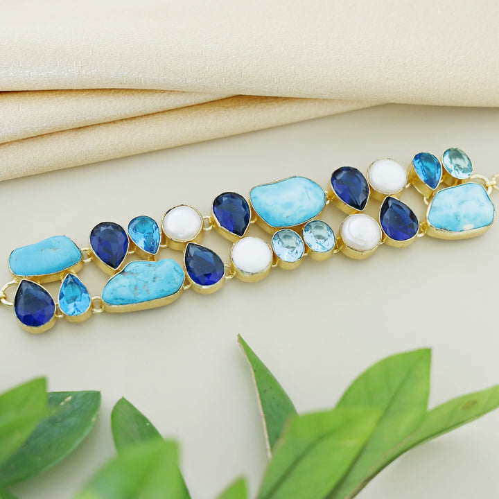 Vinodini Choker