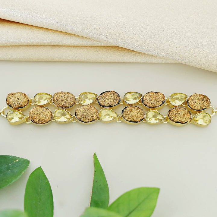 Ramshiya Choker