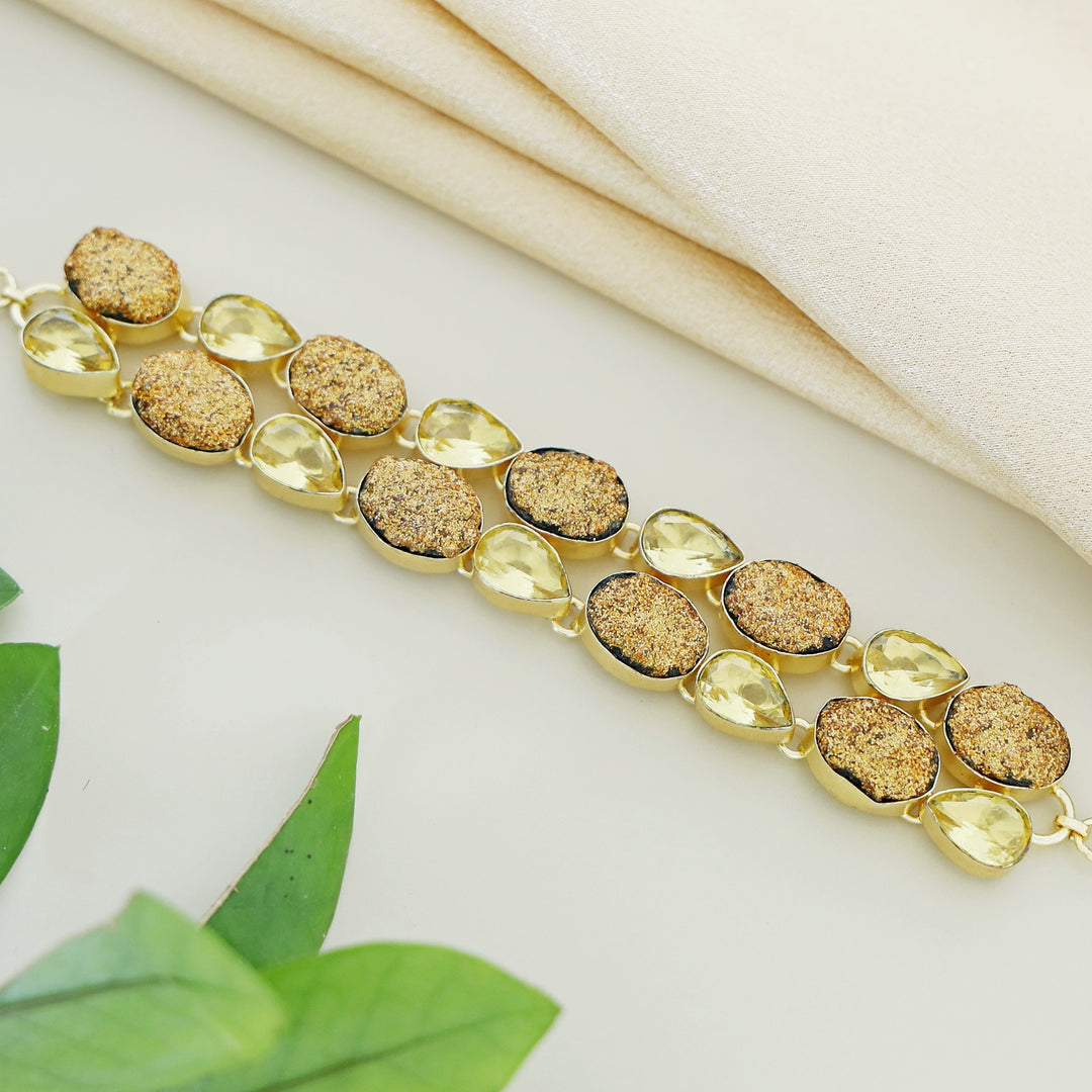 Ramshiya Choker