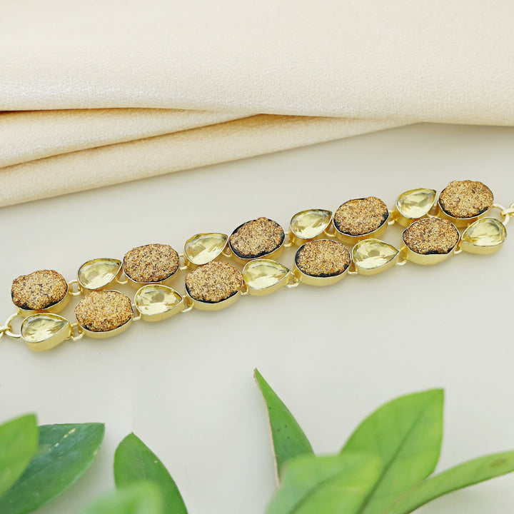 Ramshiya Choker