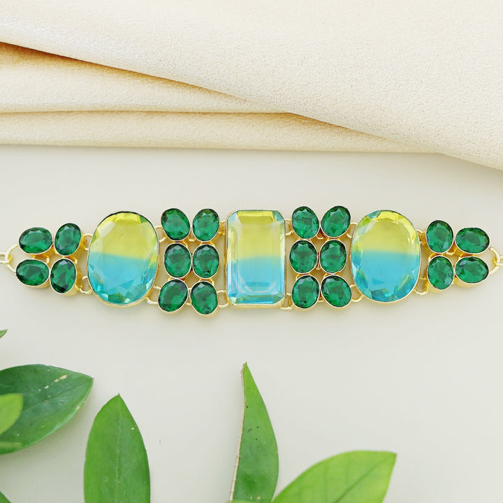 Nami Choker